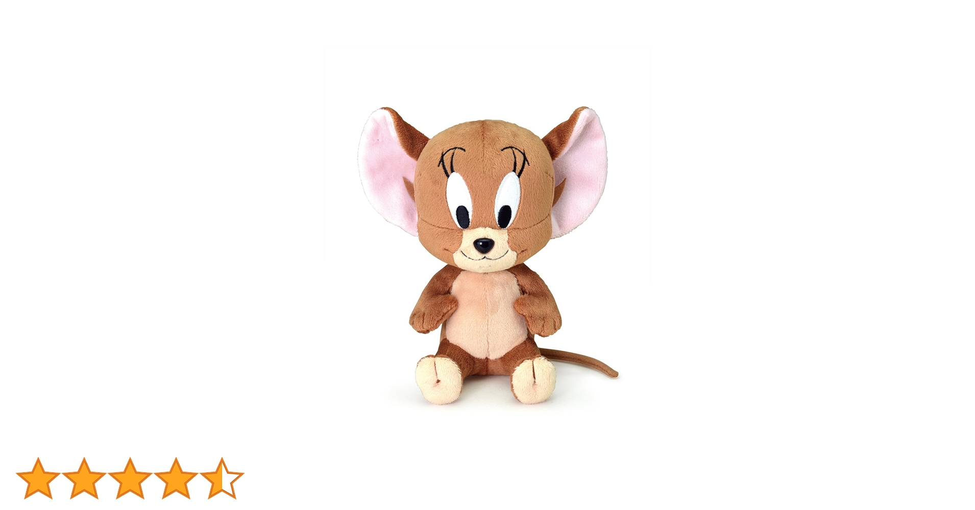 71GXZDecYmL.jpg_BO30,255,255,